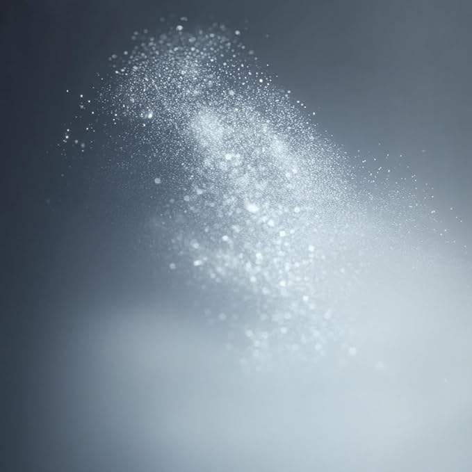 The Essence Rejuvenating Mist 50 Milliliter-BrightBean Baby