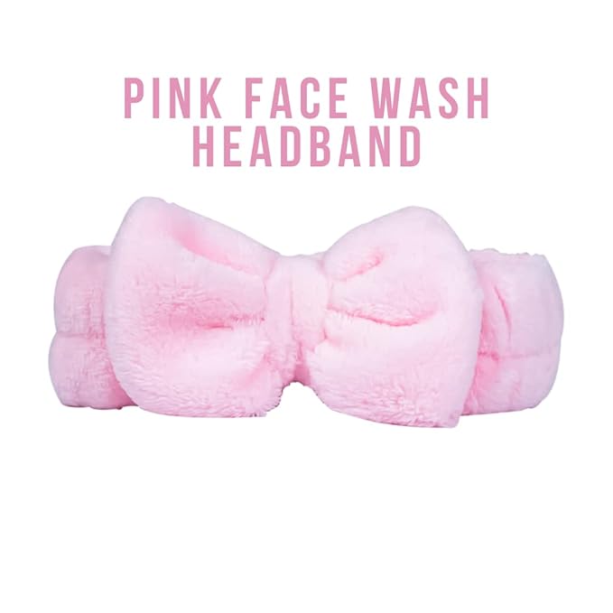 Pamper Yourself Head-to-Toe Care Kit | 6-Piece Spa Gift Set | Ultimate Full Body Relaxation | Ideal Beauty Gift for Spa Days | Korean Skincare-BrightBean Baby