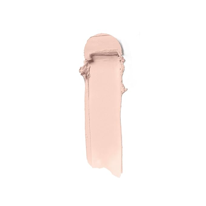 ILIA - Skin Rewind Complexion Stick - Foundation + Concealer + Skincare | Non-Toxic, Vegan, Cruelty-Free, Clean Makeup (2C - Balsa, 0.35 oz | 10 g)-BrightBean Baby