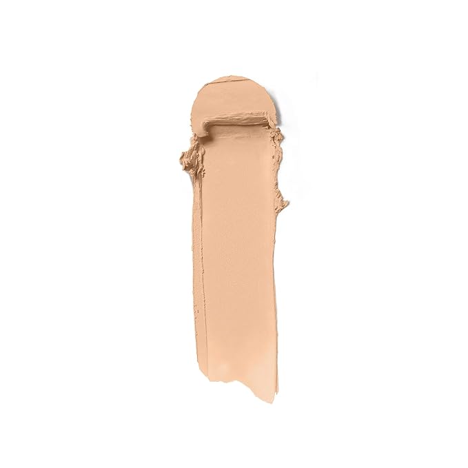 ILIA - Skin Rewind Complexion Stick - Foundation + Concealer + Skincare | Non-Toxic, Vegan, Cruelty-Free, Clean Makeup (7W - Poplar, 0.35 oz | 10 g)-BrightBean Baby
