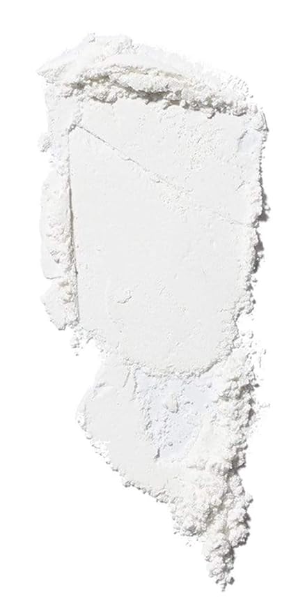 ILIA - Soft Focus Finishing Powder | Non-Toxic, Vegan, Cruelty-Free, Talc-Free, Lightweight + Long Lasting for All Skin Types (0.32 oz | 9 g)-BrightBean Baby