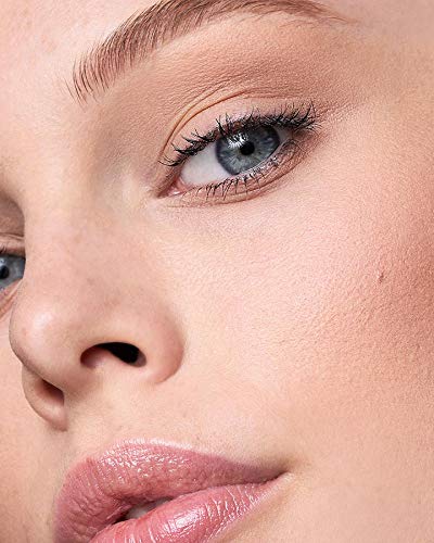 Catrice | Liquid Camouflage High Coverage Concealer | Ultra Long Lasting Concealer | Oil & Paraben Free | Cruelty Free (001 | Fair Ivory)-BrightBean Baby