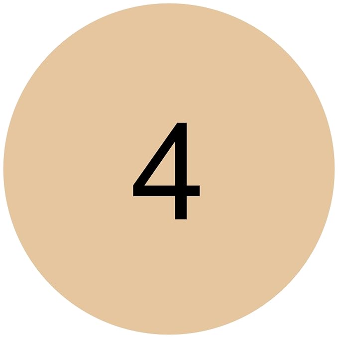 Catrice | Nude Drop Tinted Serum Foundation | Lightweight, Hydrating, Buildable Coverage | Enriched with Hyaluronic Acid & Vitamin E | Vegan & Cruelty Free (004N)-BrightBean Baby