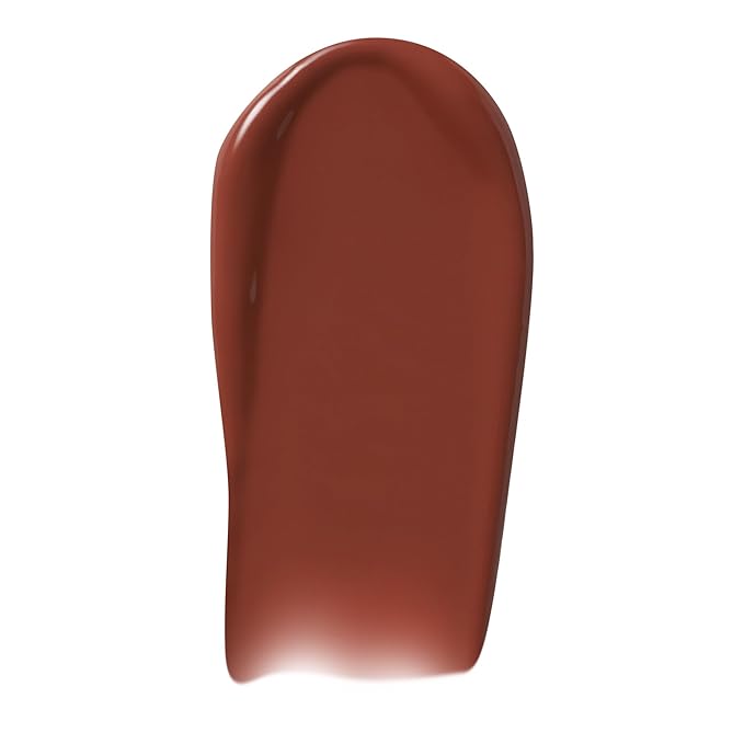 e.l.f. Camo Liquid Blush, Long-lasting Liquid Blush For High-pigment Color, Creates A Soft, Dewy Finish, Vegan & Cruelty-free, Bronze Bombshell-BrightBean Baby