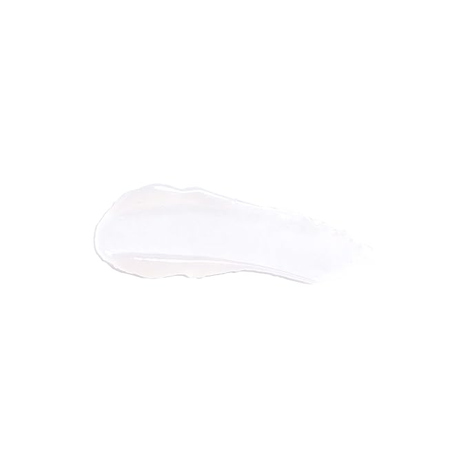 SPF50 Glow & Go Lip Oil: Lip Oil with SPF, Moisturizes and Protects Lips, 4.5ml in Coconut-BrightBean Baby