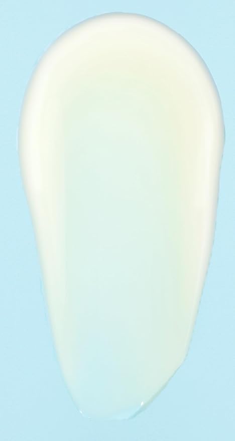 Pacifica Body Lotion Retinol Cream -Wake Up Beautiful Retinoid Renewing for Skin Elasticity Hydration & Plumpness - for Anti-Aging Fine Lines & Dry Skin Clean Vegan & Cruelty-Free Dermatologist Tested-BrightBean Baby