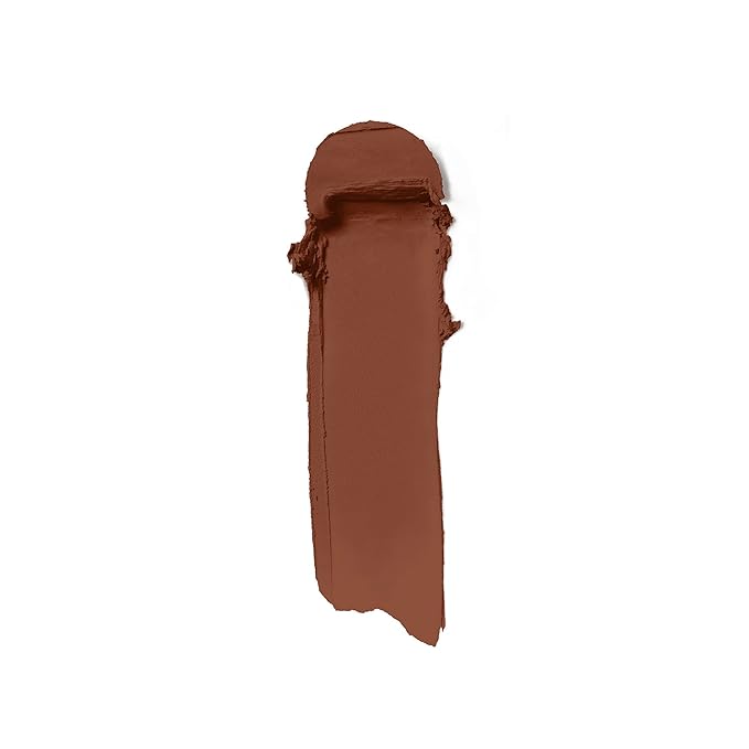 ILIA - Skin Rewind Complexion Stick - Foundation + Concealer + Skincare | Non-Toxic, Vegan, Cruelty-Free, Clean Makeup (36C - Padauk, 0.35 oz | 10 g)-BrightBean Baby