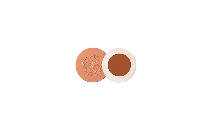Super Bright Serum Silk Under Eye Corrector - Deep-BrightBean Baby