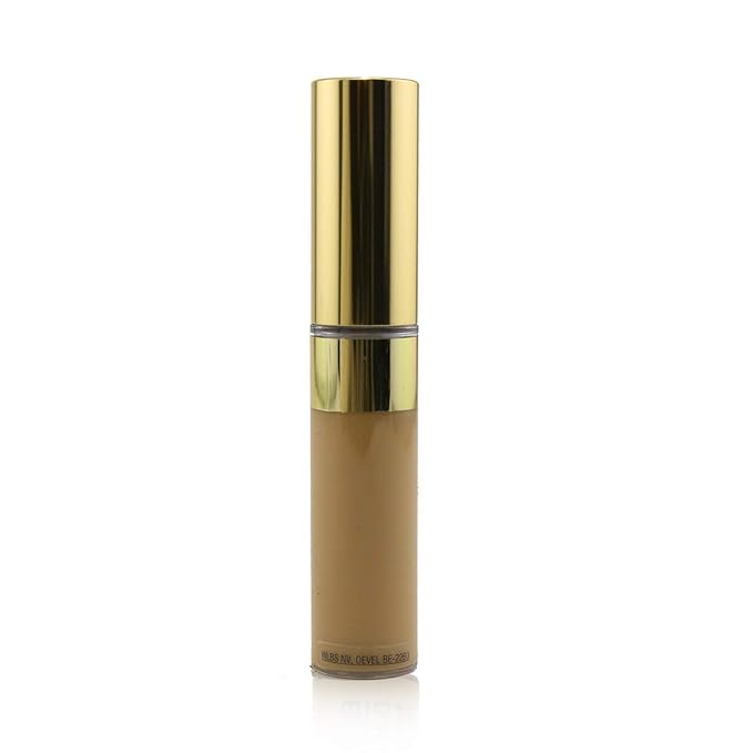 Estee Lauder (esu7j) Estee Lauder Double Wear Radiant Concealer - 3w - Medium (warm) .34 Oz/ 10 Ml for Women By Estee Lauder, 0.34 Fl Oz-BrightBean Baby