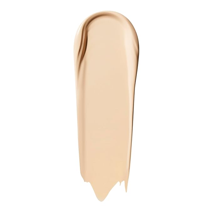 e.l.f. Soft Glam Foundation, Medium Coverage, Long-Lasting & Buildable Foundation For A Smooth, Satin Finish, Vegan & Cruelty-Free, 11 Fair Neutral-BrightBean Baby