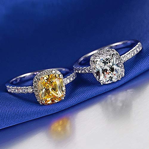 Boho Pearl Choker Necklace Gold Pearl Pendant Necklace Tiny Pearl Floating Necklace Minimalist Wedding Necklace Jewelry Women and Girls Gifts-BrightBean Baby