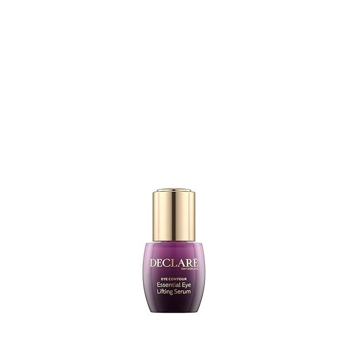 Declare Eye Contour Essential Eye Lifting Serum, 5 Oz-BrightBean Baby