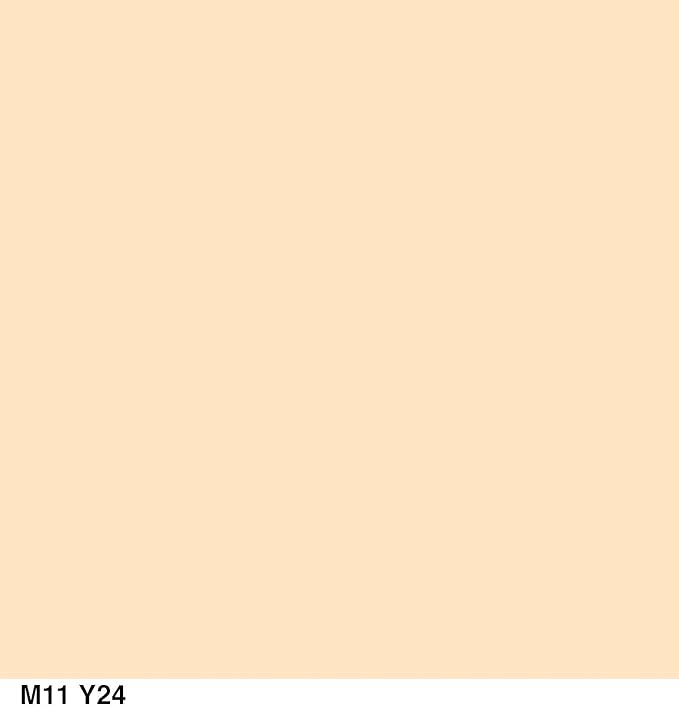 COVERGIRL TruBlend Loose Mineral Powder, Translucent-BrightBean Baby