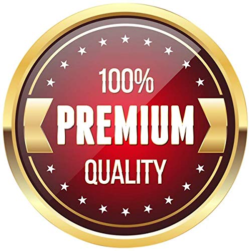 Pro Hydrossential 2x Serum - Anti Aging Eye Serum - Help Improve Dark Circles, Puffy Eyes, Wrinkles, & Eye Bags - Exfoliating Vitamin C Serum with Lactic Acid - Aid Collagen Production & Soothe Skin-BrightBean Baby