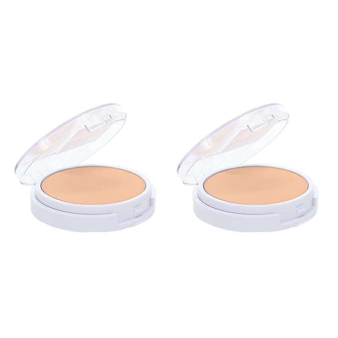 Super Stay Powder Classic Ivory (Pack of 2)2-BrightBean Baby