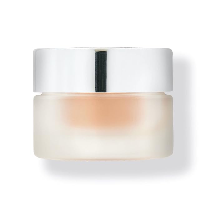 MĒTIER® Peau Vierge Concealer (Shade 3)-BrightBean Baby