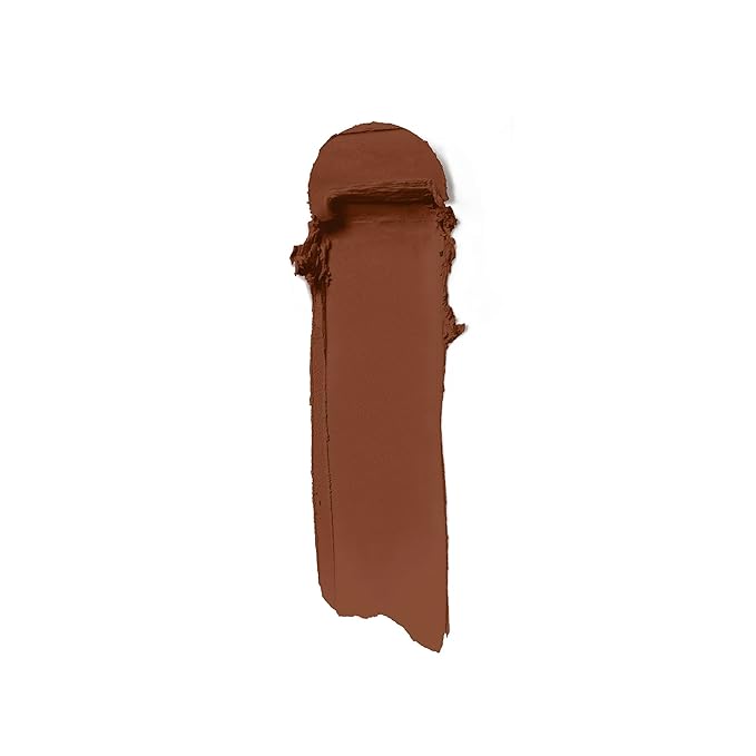 ILIA - Skin Rewind Complexion Stick - Foundation + Concealer + Skincare | Non-Toxic, Vegan, Cruelty-Free, Clean Makeup (37N - Ipe, 0.35 oz | 10 g)-BrightBean Baby