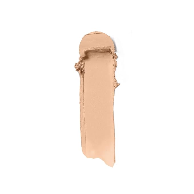 ILIA - Skin Rewind Complexion Stick - Foundation + Concealer + Skincare | Non-Toxic, Vegan, Cruelty-Free, Clean Makeup (8W - Bamboo, 0.35 oz | 10 g)-BrightBean Baby