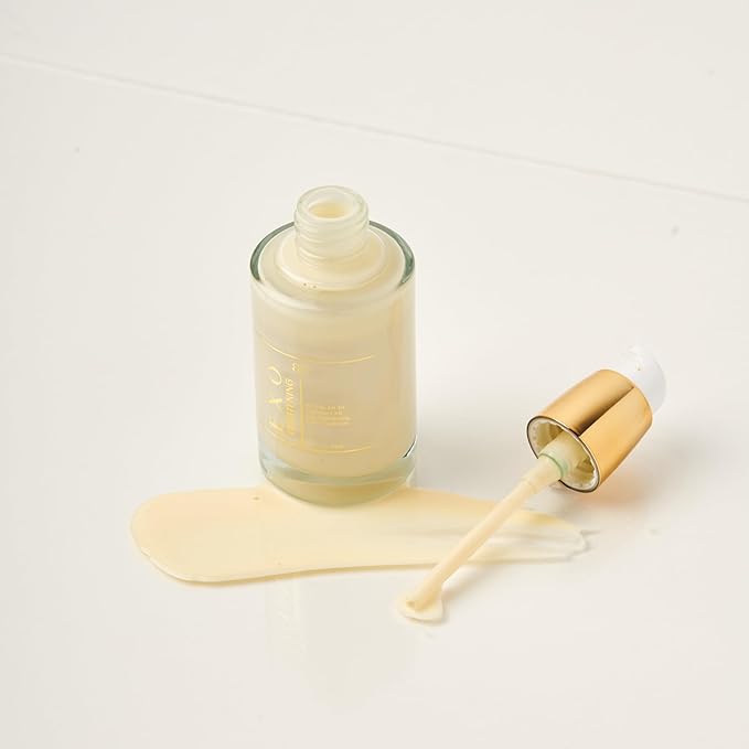 Nuborn Cell Exo Tightening Pore Emulsion-BrightBean Baby
