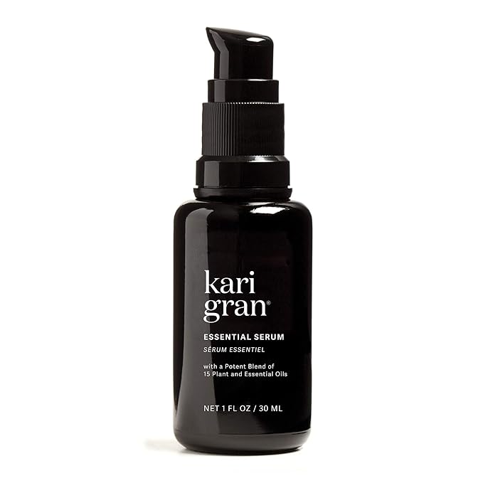 Kari Gran Essential Serum 30 ML-BrightBean Baby