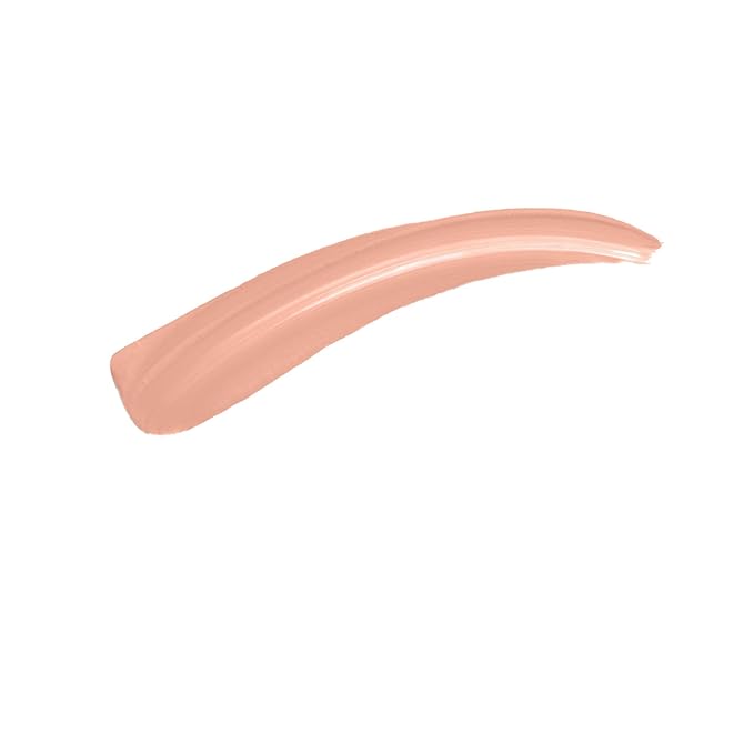 COVERGIRL Clean Invisible Lightweight Concealer Medium, .32 oz (packaging may vary)-BrightBean Baby
