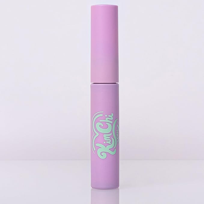 KimChi Chic Beauty Candy Girl Fake Freckle Pen, Natural-Looking and Fast-Drying Faux Freckles Face Makeup, Afternoon In The Flower Field Red-Brown Shade, 0.10 fl oz-BrightBean Baby