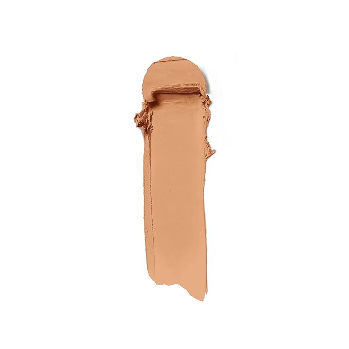ILIA - Skin Rewind Complexion Stick - Foundation + Concealer + Skincare | Non-Toxic, Vegan, Cruelty-Free, Clean Makeup (21W - Abura, 0.35 oz | 10 g)-BrightBean Baby