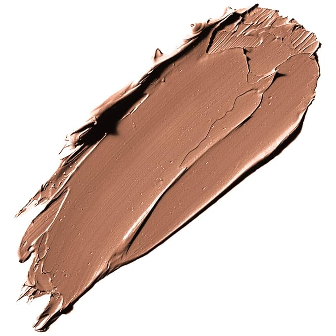 MĒTIER® Peau Vierge Correcteur (Shade 8 - same as Peau Vierge shade 4)-BrightBean Baby