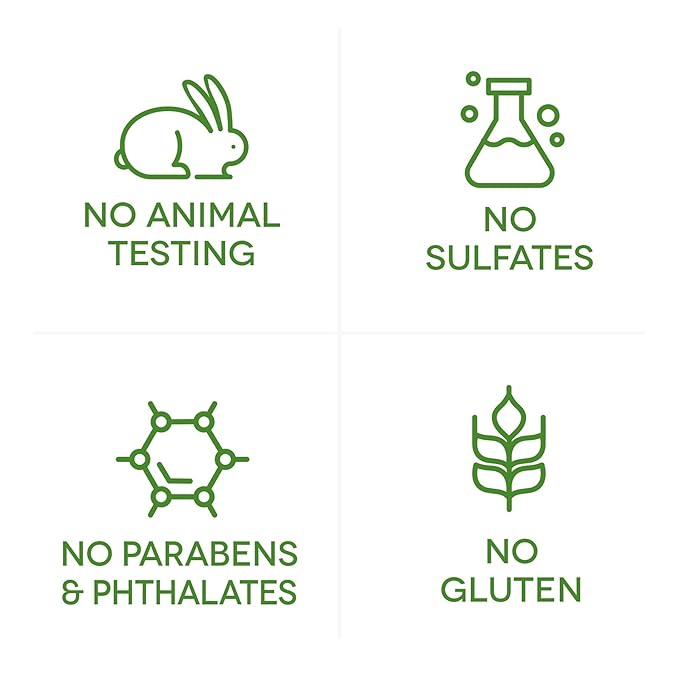 Earth To Skin Tea Time Mini Duo Set: White Tea Day Cream (0.5 Fl Oz) and Black Tea Night Cream (0.5 Fl Oz), All-Day & Night Hydration for Face and Neck (2 Pack)-BrightBean Baby