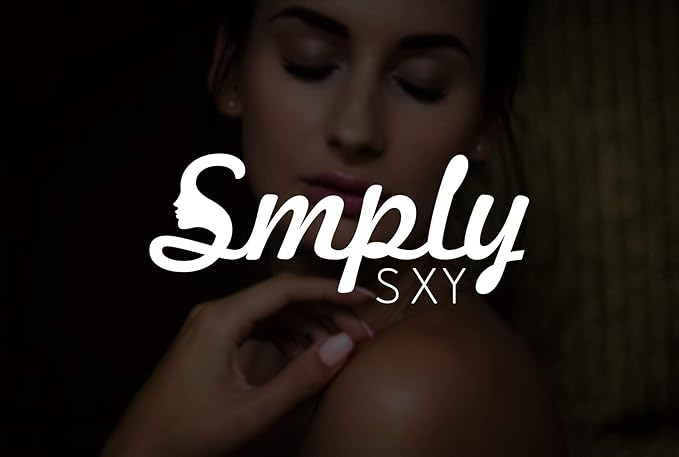 24k Gold Collagen Eye Mask: Hydrogel Under Eye Patches with Collagen & Hyaluronic Acid - Hydrating Under Eye Mask for Dark Circles, Puffy Eyes, & Under Eye Bags - Cooling Gel Treatment Pads - 15 Pairs-BrightBean Baby