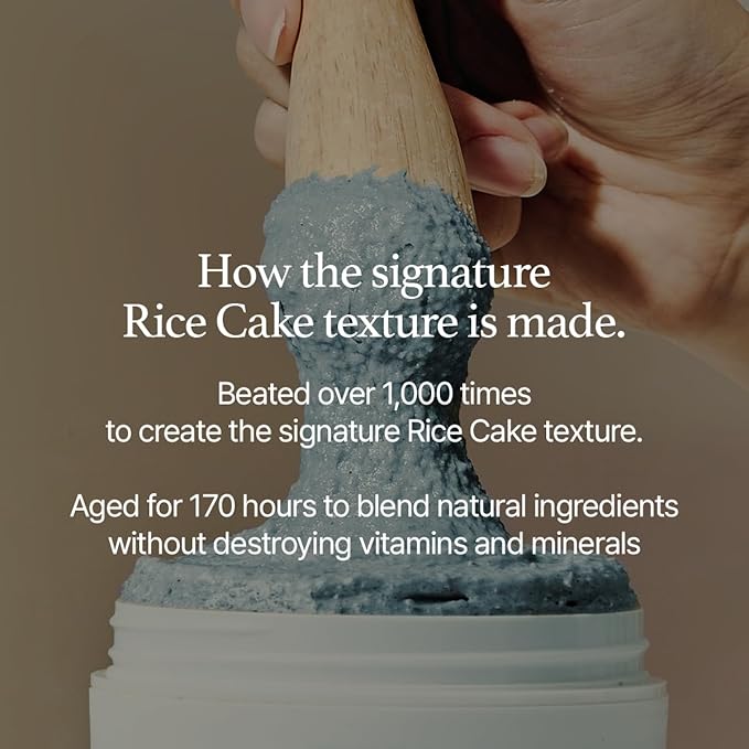 Hyssop Brightening & Deep-Cleansing Face Scrub & Exfoliator - All Skin Types, For Sebaceous Filaments & Blackheads (4.23oz)-BrightBean Baby