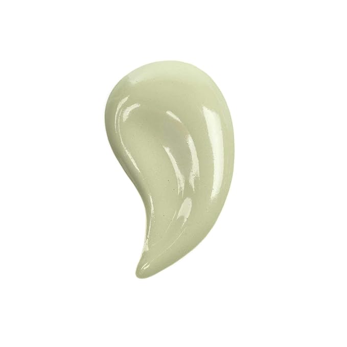 Anti-Redness Foundation Primer-BrightBean Baby