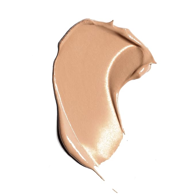 Well People Bio Tint SPF 30 Tinted Moisturizer, Skin-perfecting Moisturizer, Smoothes Imperfections & Moisturizes Skin, Vegan & Cruelty-free, 5N-BrightBean Baby