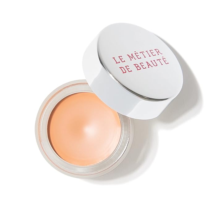 MĒTIER® Peau Vierge Concealer (Shade 4)-BrightBean Baby