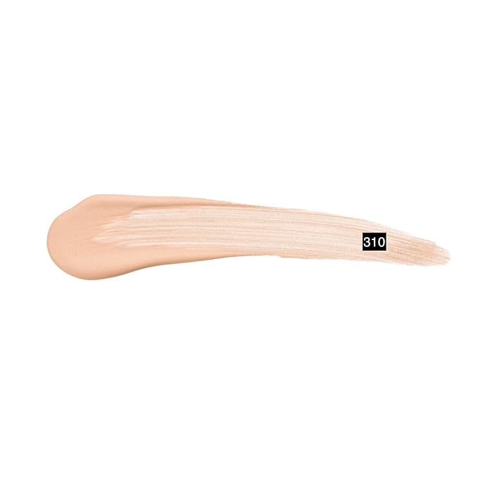 COVERGIRL Simply Ageless Instant Fix Advanced Concealer, Medium-BrightBean Baby