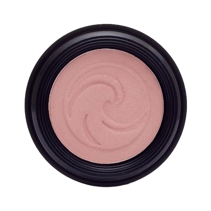 Gabriel Cosmetics,Vegan, Eyeshadow, Sable,0.07 oz.-BrightBean Baby