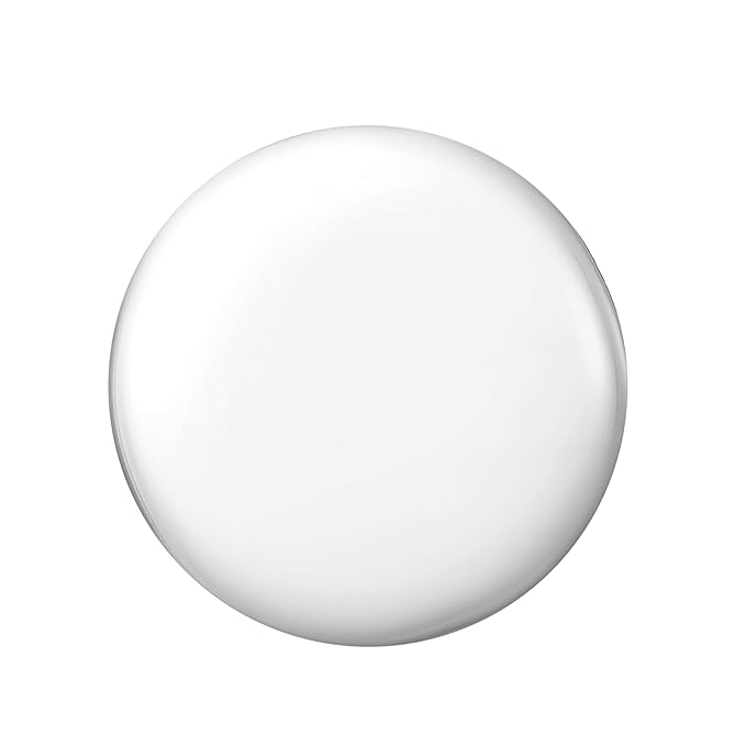 Revolution Skincare Targeted Under Eye Serum - 5% Caffeine, Clears Blemishes, Exfoliates the Skin and Reduces Blackheads, Vegan & Cruelty Free, 250ml-BrightBean Baby