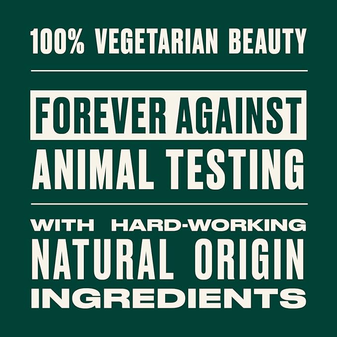 The Body Shop British Rose Eau De Toilette – Fresh Dewy Fragrance – Vegan – 3.3 oz