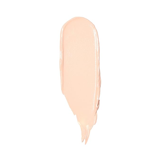 MĒTIER® Peau Vierge Concealer (Shade 1)-BrightBean Baby