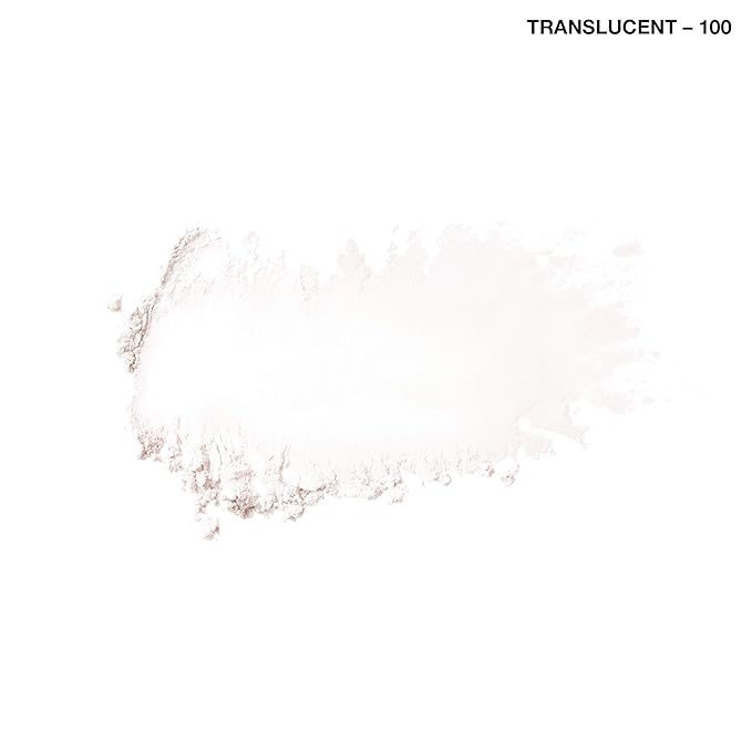 COVERGIRL Clean Fresh Pressed Powder, Translucent, 0.35 Oz-BrightBean Baby