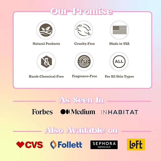 Plumping Intensive Collagen Eye Cream |Dry&Sensitive Skin | Panthenol Hyaluronic Acid |Dark Circles Wrinkles Puffiness and Bags Under Eyes | Firming Renewing Anti Aging | Made In USA |#Purifect 30ml-BrightBean Baby