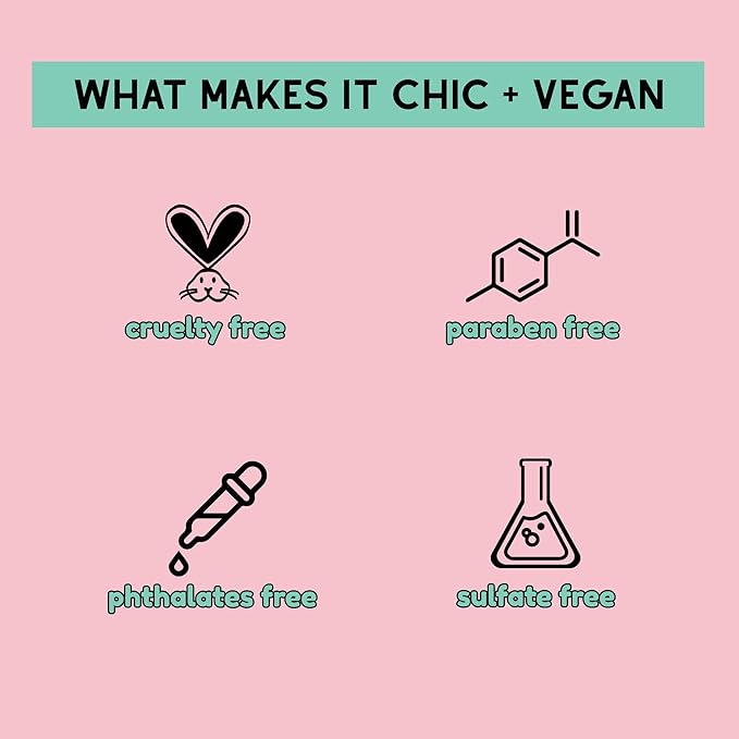 Kimchi Chic Beauty Citrus Queen - 9 Shades in 1 Makeup Palette - 01 ORANGE-BrightBean Baby