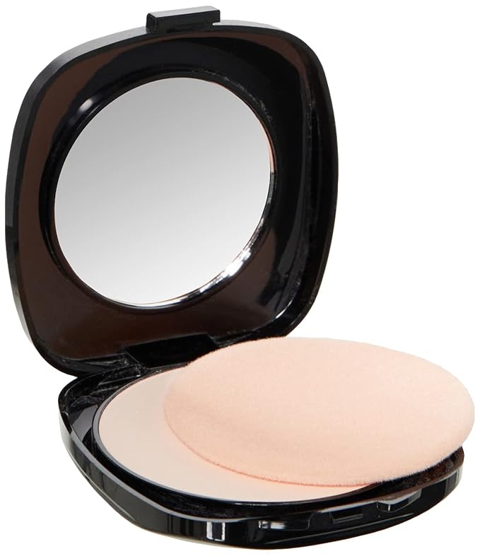 Face Powder (No: 4), 1 Ounce (Pack of 1)-BrightBean Baby