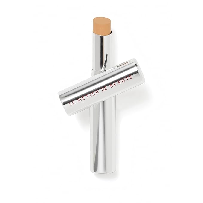 MĒTIER® Peau Vierge Correcteur (Shade 8 - same as Peau Vierge shade 4)-BrightBean Baby