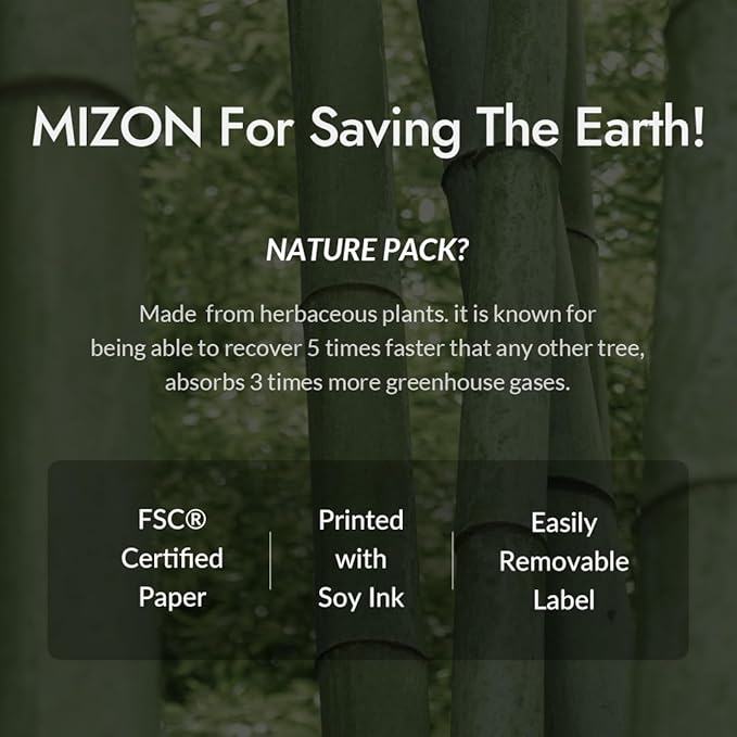 MIZON Phyto Plump Collagen TONER, Plant Collagen with Adenosine, Vegan Formula, Hydrating, Anti-Wrinkle Care (150 ml/5.07 fl oz)-BrightBean Baby