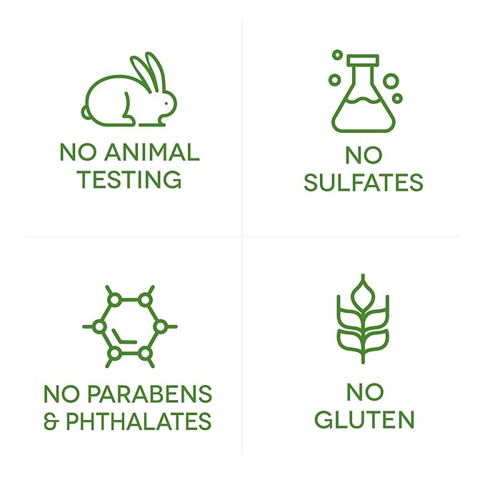 Earth To Skin Tea Time Chamomile Anti-Aging Eye Cream with Vitamin E and Vitamin C, Helps Repair & Revitalize (0.75 Fl Oz)-BrightBean Baby