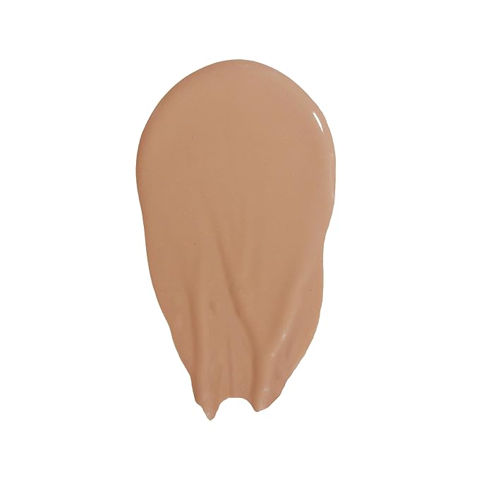 ATD C&G liquid concealer #24-BrightBean Baby