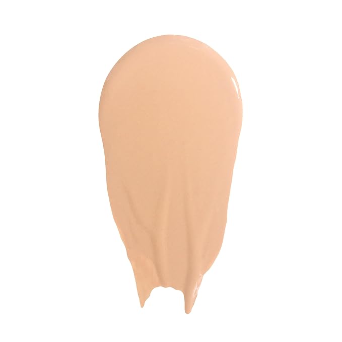 ATD C&G liquid concealer #26-BrightBean Baby