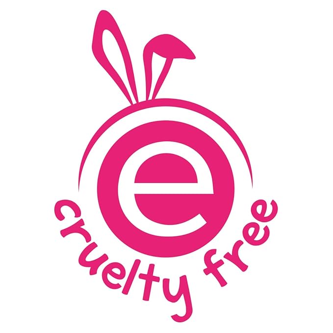 Compact Powders Essence Brighten Up! Mattifying finish 9 g Nº 20-BrightBean Baby