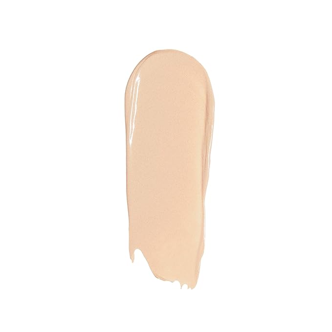 MĒTIER® Peau Vierge Complexe, Hydrating Tinted Moisturizer, Retinol, Hyaluronic Acid, 1.7 fl oz (Shade 2 - light/medium)-BrightBean Baby